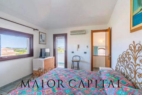 Villa i San Teodoro, Sassari, San Teodoro - € 420.000 | Ref: STV-06-26 - foto 15