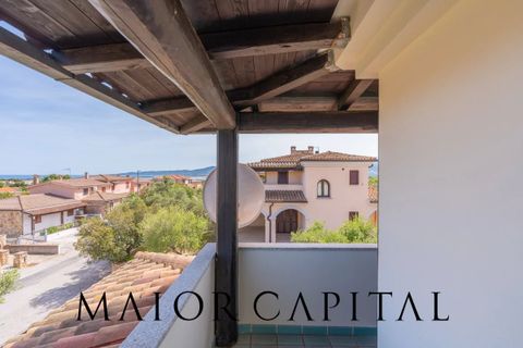 Villa i San Teodoro, Sassari, San Teodoro - € 420.000 | Ref: STV-06-26 - foto 16