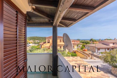 Villa i San Teodoro, Sassari, San Teodoro - € 420.000 | Ref: STV-06-26 - foto 17