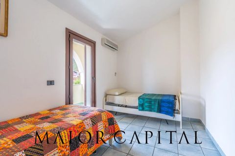 Villa i San Teodoro, Sassari, San Teodoro - € 420.000 | Ref: STV-06-26 - foto 18