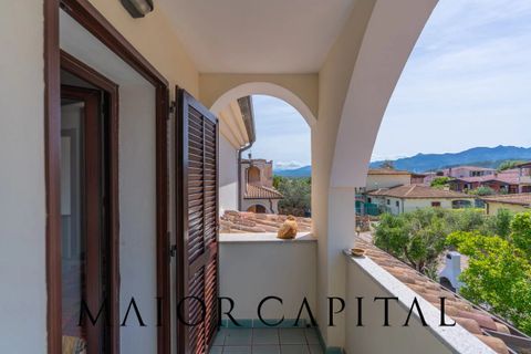 Villa i San Teodoro, Sassari, San Teodoro - € 420.000 | Ref: STV-06-26 - foto 19