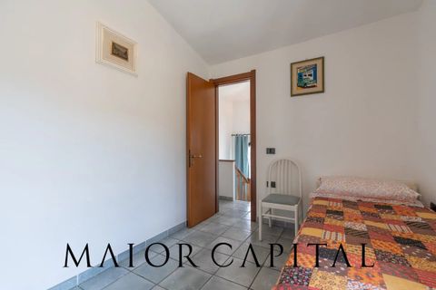 Villa i San Teodoro, Sassari, San Teodoro - € 420.000 | Ref: STV-06-26 - foto 20