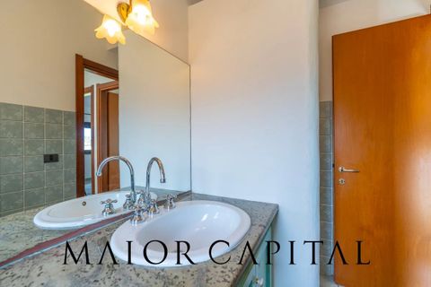 Villa i San Teodoro, Sassari, San Teodoro - € 420.000 | Ref: STV-06-26 - foto 22