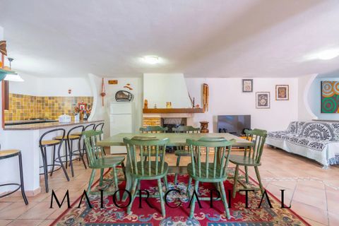 Villa i San Teodoro, Sassari, San Teodoro - € 420.000 | Ref: STV-06-26 - foto 24