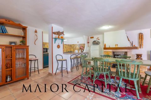Villa i San Teodoro, Sassari, San Teodoro - € 420.000 | Ref: STV-06-26 - foto 25