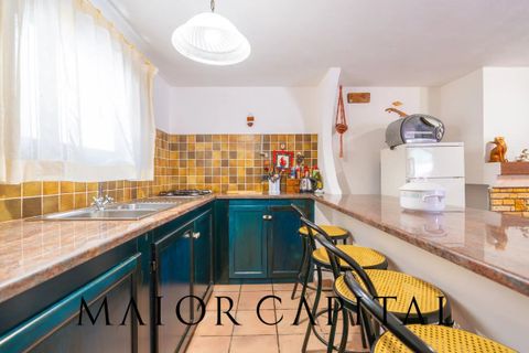 Villa i San Teodoro, Sassari, San Teodoro - € 420.000 | Ref: STV-06-26 - foto 27