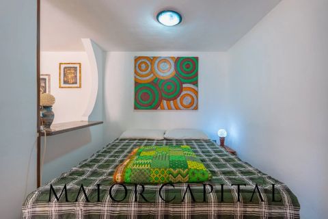 Villa i San Teodoro, Sassari, San Teodoro - € 420.000 | Ref: STV-06-26 - foto 29