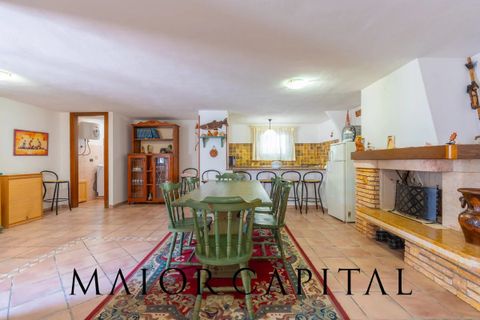 Villa i San Teodoro, Sassari, San Teodoro - € 420.000 | Ref: STV-06-26 - foto 30