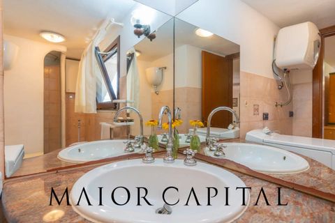 Villa i San Teodoro, Sassari, San Teodoro - € 420.000 | Ref: STV-06-26 - foto 31