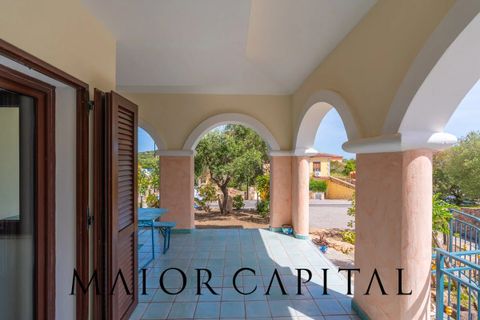 Villa i San Teodoro, Sassari, San Teodoro - € 420.000 | Ref: STV-06-26 - foto 32
