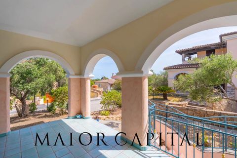 Villa i San Teodoro, Sassari, San Teodoro - € 420.000 | Ref: STV-06-26 - foto 33