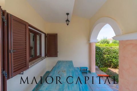 Villa i San Teodoro, Sassari, San Teodoro - € 420.000 | Ref: STV-06-26 - foto 34
