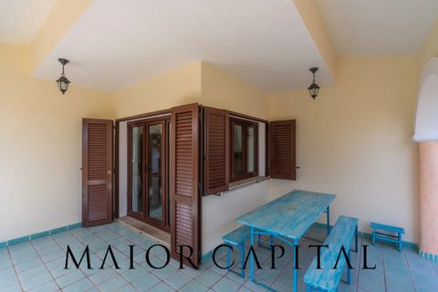 Villa i San Teodoro, Sassari, San Teodoro - € 420.000 | Ref: STV-06-26 - foto 35