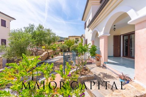 Villa i San Teodoro, Sassari, San Teodoro - € 420.000 | Ref: STV-06-26 - foto 36