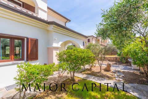 Villa i San Teodoro, Sassari, San Teodoro - € 420.000 | Ref: STV-06-26 - foto 37