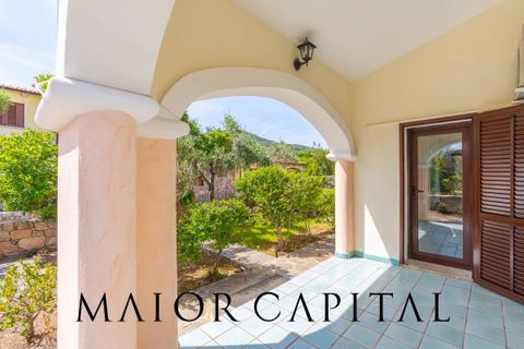 Villa i San Teodoro, Sassari, San Teodoro - € 420.000 | Ref: STV-06-26 - foto 39