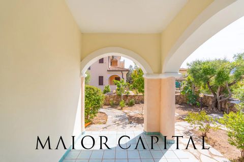 Villa i San Teodoro, Sassari, San Teodoro - € 420.000 | Ref: STV-06-26 - foto 40