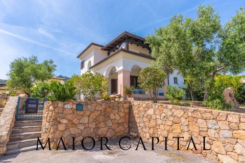 Villa i San Teodoro, Sassari, San Teodoro - € 420.000 | Ref: STV-06-26 - foto 43