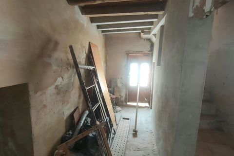 Byhus i Polop, Alicante, Polop - € 150.000 | Ref: PUE0068 - foto 4