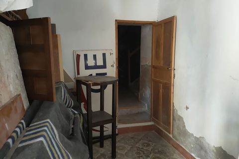 Byhus i Polop, Alicante, Polop - € 150.000 | Ref: PUE0068 - foto 5