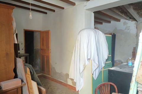Byhus i Polop, Alicante, Polop - € 150.000 | Ref: PUE0068 - foto 7