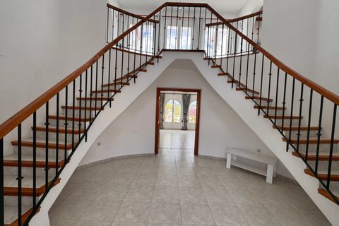Villa i Moraira, Alicante, Moraira - € 899.000 | Ref: CH3408 - foto 6