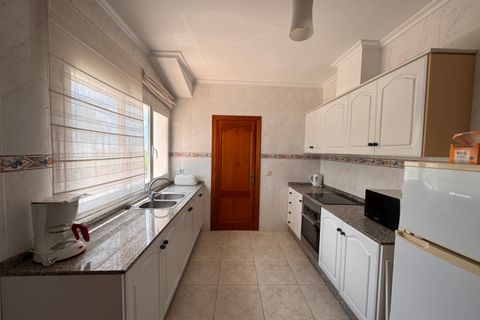Villa i Moraira, Alicante, Moraira - € 899.000 | Ref: CH3408 - foto 7