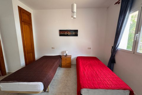 Villa i Moraira, Alicante, Moraira - € 899.000 | Ref: CH3408 - foto 8