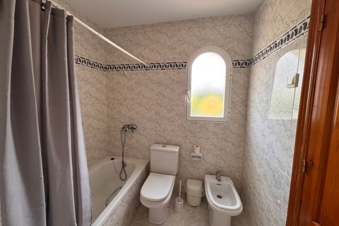 Villa i Moraira, Alicante, Moraira - € 899.000 | Ref: CH3408 - foto 9