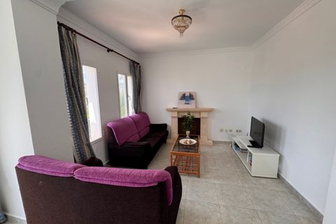 Villa i Moraira, Alicante, Moraira - € 899.000 | Ref: CH3408 - foto 11