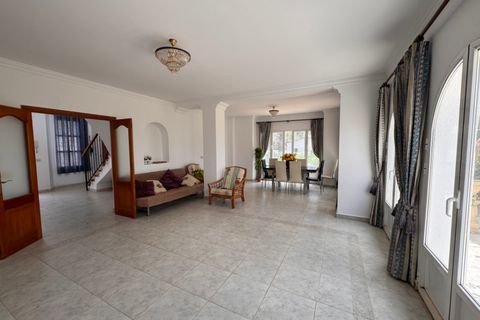 Villa i Moraira, Alicante, Moraira - € 899.000 | Ref: CH3408 - foto 12