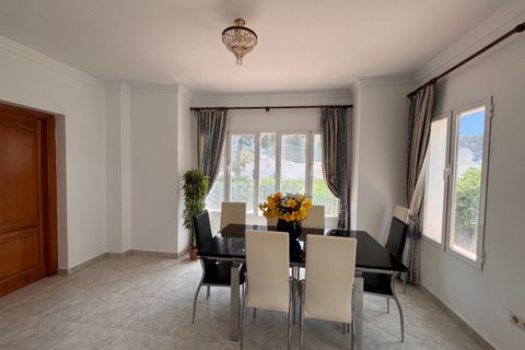 Villa i Moraira, Alicante, Moraira - € 899.000 | Ref: CH3408 - foto 13