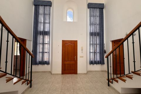 Villa i Moraira, Alicante, Moraira - € 899.000 | Ref: CH3408 - foto 5