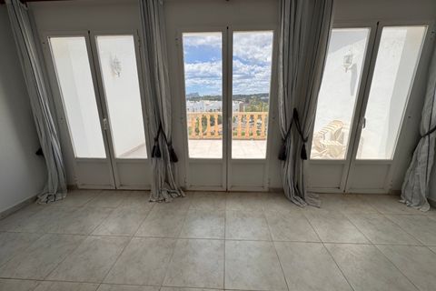 Villa i Moraira, Alicante, Moraira - € 899.000 | Ref: CH3408 - foto 14