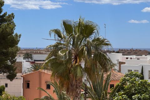 Villa i Moraira, Alicante, Moraira - € 899.000 | Ref: CH3408 - foto 18