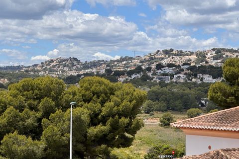 Villa i Moraira, Alicante, Moraira - € 899.000 | Ref: CH3408 - foto 20