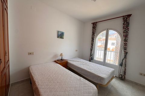 Villa i Moraira, Alicante, Moraira - € 899.000 | Ref: CH3408 - foto 21