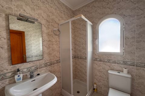 Villa i Moraira, Alicante, Moraira - € 899.000 | Ref: CH3408 - foto 22