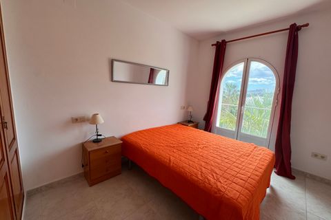 Villa i Moraira, Alicante, Moraira - € 899.000 | Ref: CH3408 - foto 24