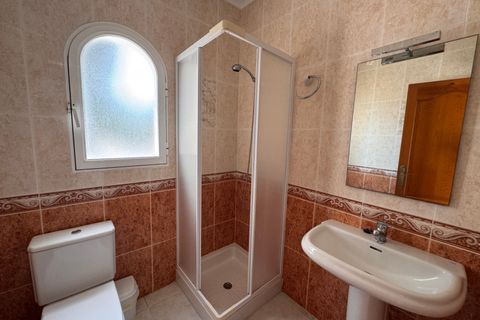 Villa i Moraira, Alicante, Moraira - € 899.000 | Ref: CH3408 - foto 25