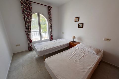 Villa i Moraira, Alicante, Moraira - € 899.000 | Ref: CH3408 - foto 26