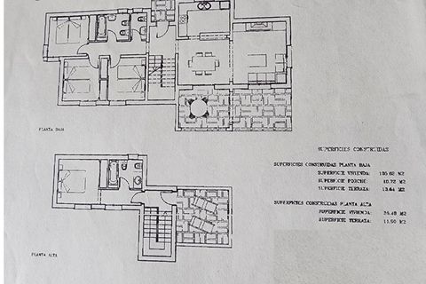 Villa i Moraira, Alicante, Moraira - € 899.000 | Ref: CH3408 - foto 29