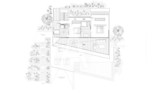 Villa i Benissa, Alicante, Benissa - € 3.450.000 | Ref: VBS0621 - foto 11