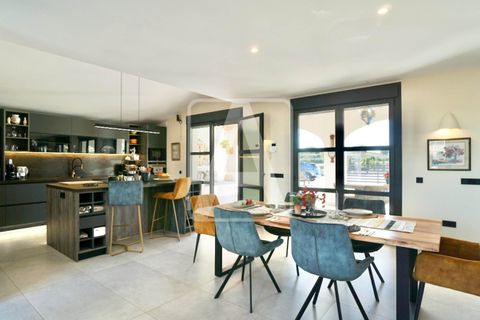 Finca i Benissa, Alicante, Benissa - € 1.335.000 | Ref: VBS2012 - foto 5