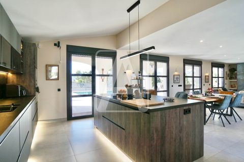Finca i Benissa, Alicante, Benissa - € 1.335.000 | Ref: VBS2012 - foto 6