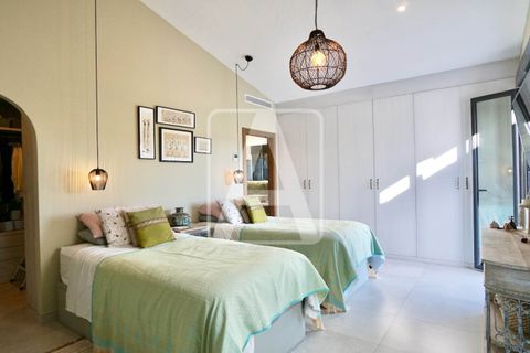 Finca i Benissa, Alicante, Benissa - € 1.335.000 | Ref: VBS2012 - foto 7