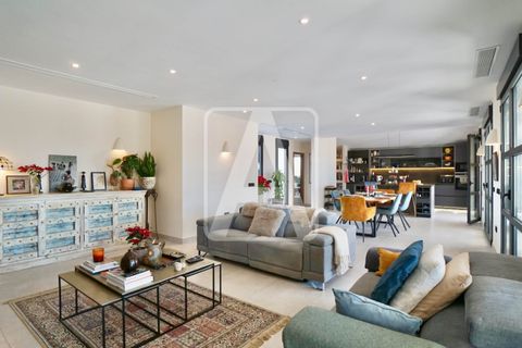 Finca i Benissa, Alicante, Benissa - € 1.335.000 | Ref: VBS2012 - foto 10