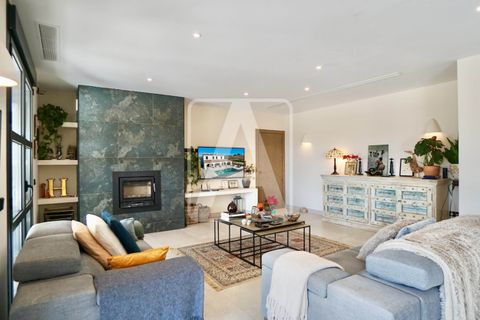 Finca i Benissa, Alicante, Benissa - € 1.335.000 | Ref: VBS2012 - foto 11
