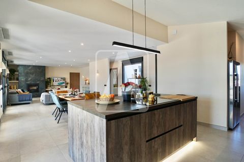 Finca i Benissa, Alicante, Benissa - € 1.335.000 | Ref: VBS2012 - foto 12