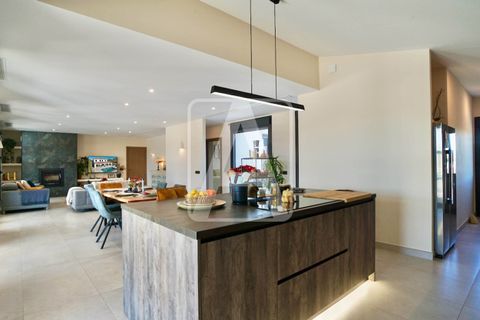 Finca i Benissa, Alicante, Benissa - € 1.335.000 | Ref: VBS2012 - foto 15